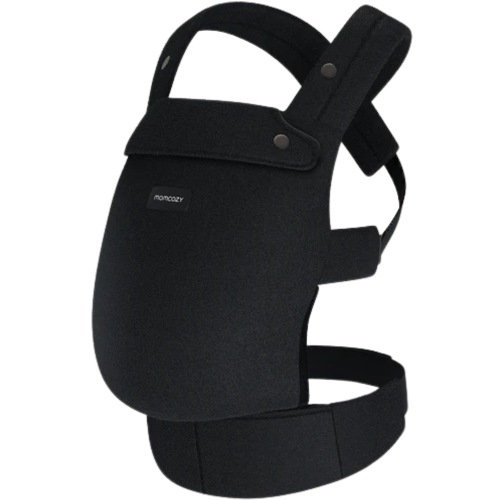 3-in-1 Kangaroo Baby Carrier - MomCozy | Buy at Sweetcare - SweetCare United States