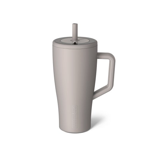 Era 30oz | Mocha