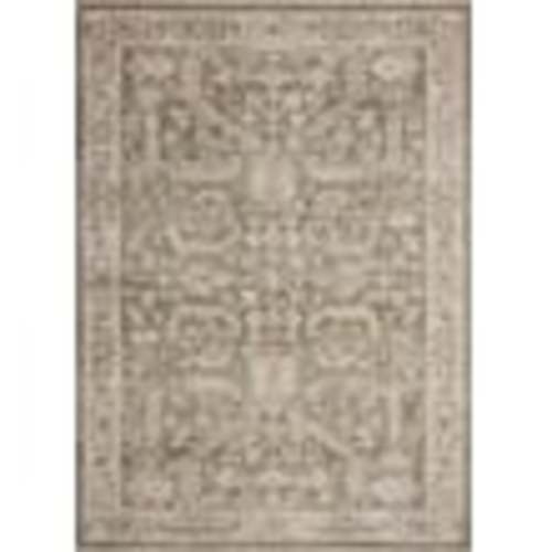Magnolia Home by Joanna Gaines x Loloi Pace PAC-06 Traditional / Oriental Area Rugs | Rugs Direct