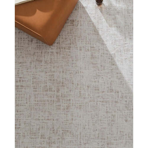 Machine Washable Rug, 100% Recycled, Kid & Pet Friendly - Wave - Revival Rugs