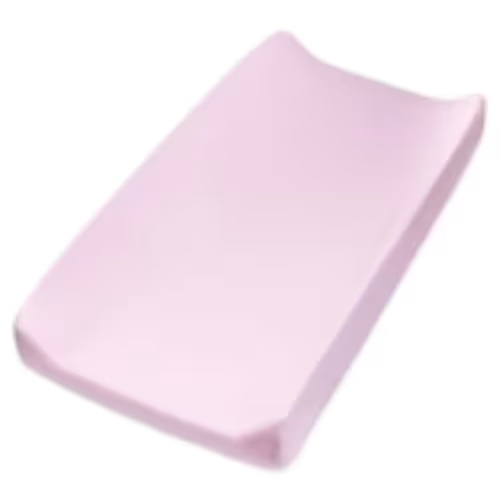 Organic Cotton Changing Pad Covers | Honest Baby Clothing