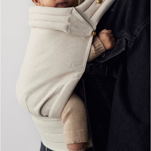 Spirit | Zeitgeist Baby Carrier | SHOP ARTIPOPPE