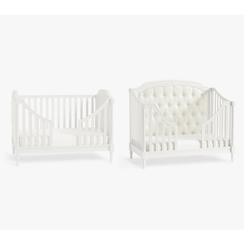 Blythe Toddler Bed Conversion Kit Only