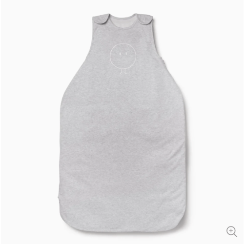 Multi TOG Clever Sleep Sack | Baby Sleep Sack | 0.5 - 2.5 TOG | MORI US