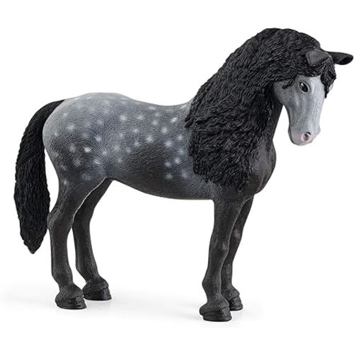 Schleich Horse Club, Pura Raza Española Mare Horse Toy