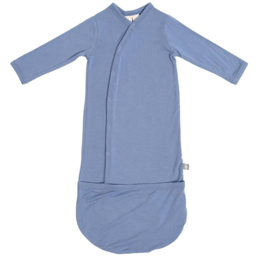 Kyte Baby Bundler | Posh Tots Children's Boutique