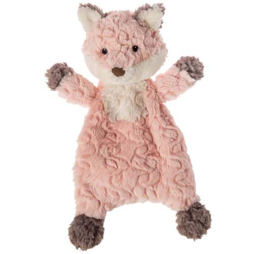Lovey Fox | 11"