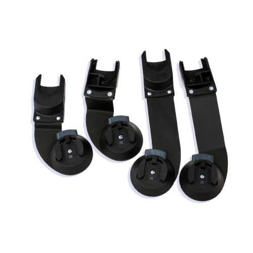 Indie Twin Adapter Set (Twin) 2024