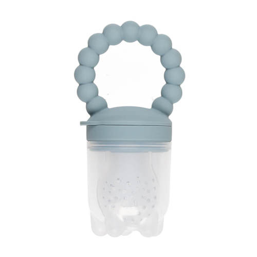 Silicone Fruit Feeder