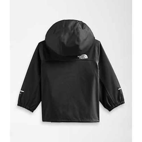 Baby Antora Rain Jacket