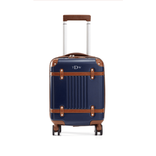 Terminal 1 Small Carry-On Luggage