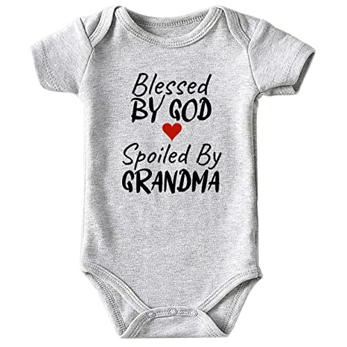 Azzwnee New Cousin Crew Baby Boy Clothes Unisex Funny Baby Girl Bodysuits 0-3 months