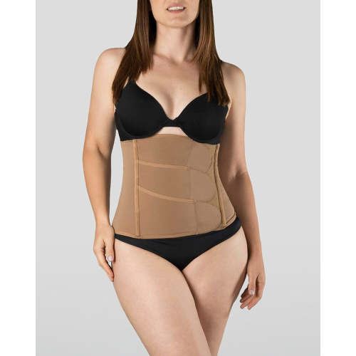 PRE-ORDER Elara Luxury Postpartum Recovery Belly Band