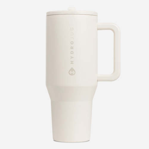 Cream - HydroJug- 40 oz