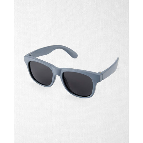 Baby Recycled Sunglasses