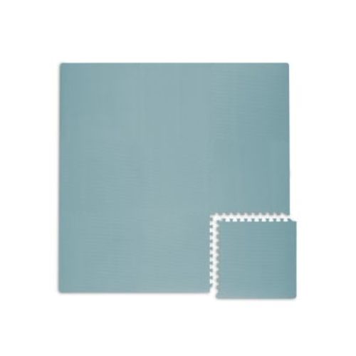 Classic Puzzle Playmat - Classic Stone