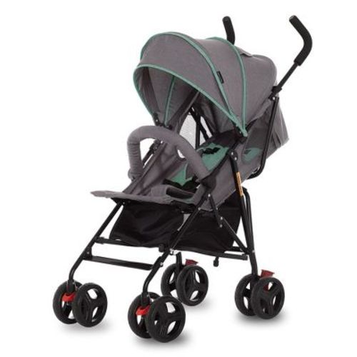 Dream On Me Vista Moonwalk Stroller Lightweight Infant Stroller