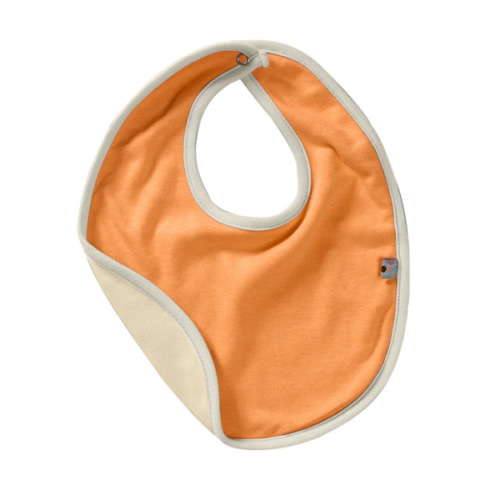 Basic Comfy Soft Bibs