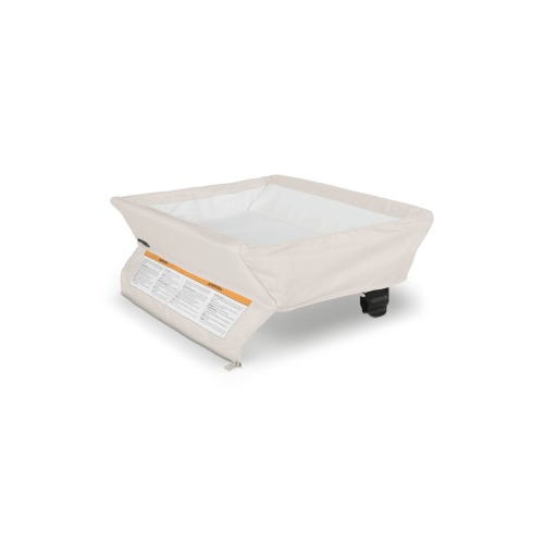 Changing Station Add-On for REMI Playard