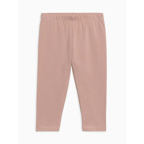 Wren / 3-6M
