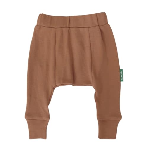 PARADE Organic Harem Pants - Essentials