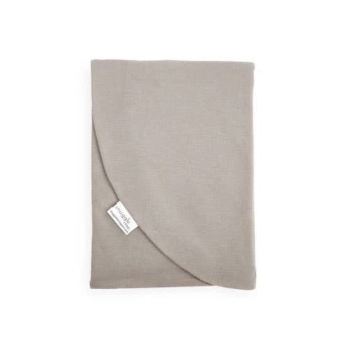 Lounger Cover