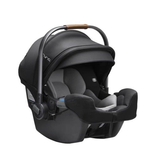 Pipa RX Car Seat