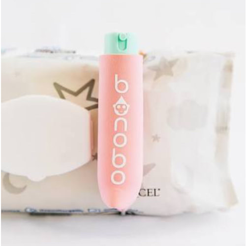 Bonobo Baby Bidet