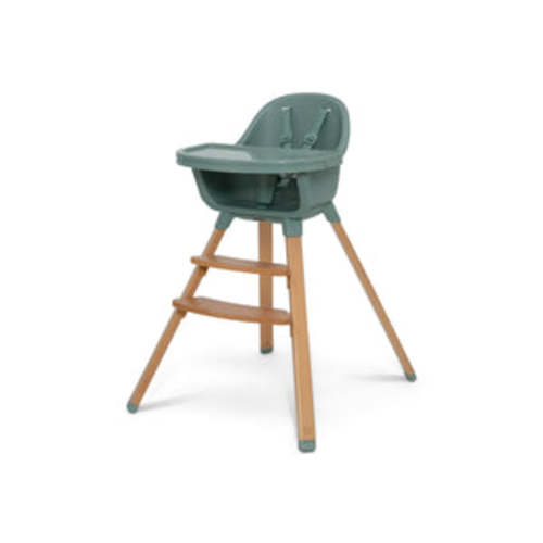 babyGap Otto 3-in-1 High Chair