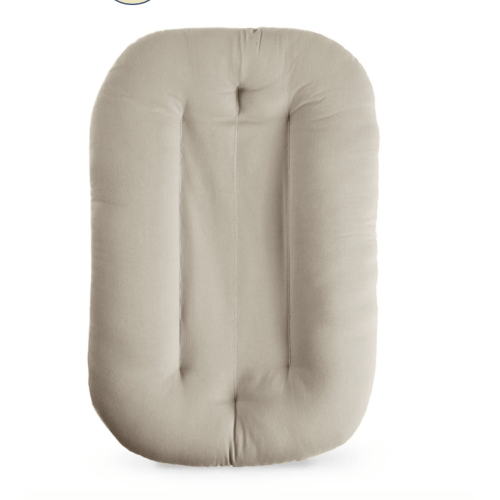 Infant Lounger | Birch