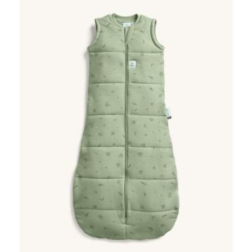 Jersey Sleep Sack 2.5 TOG