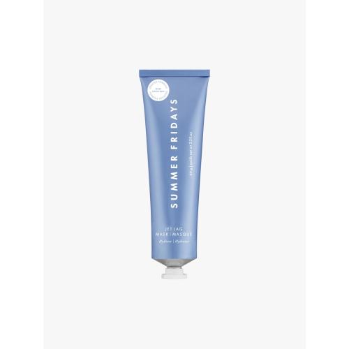 Jet Lag Mask