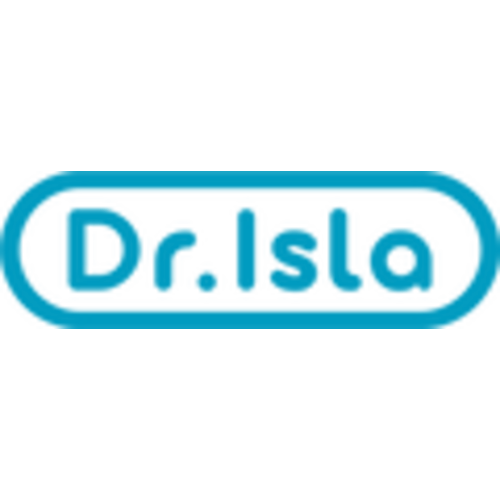 Function Wearable Breast Pump | Dr.isla – Dr.isla Official Store