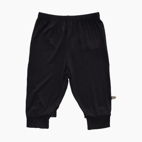 Kyte Baby Pant - Midnight, 3-6 Months