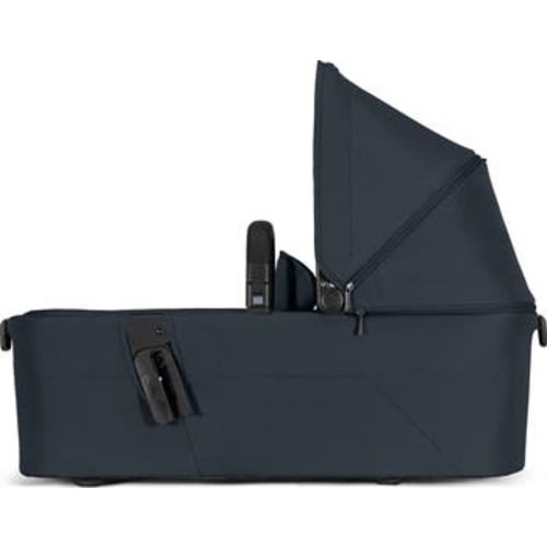 Aer2 Carrycot Bassinet