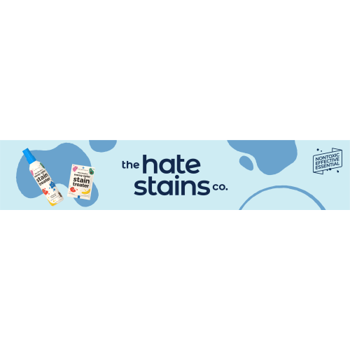 Amazon.com: The Hate Stain Co.: Miss Mouths