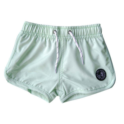 Coral Cove Swim Trunks