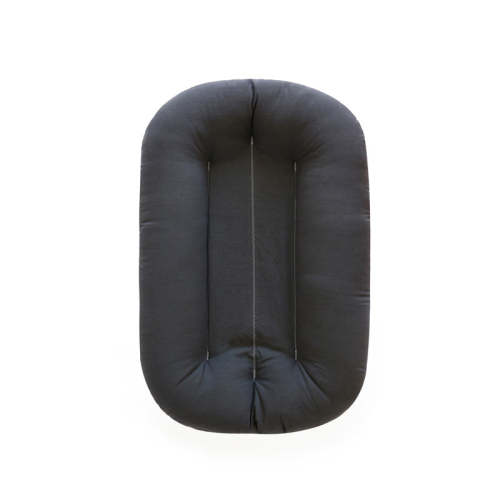 Infant Lounger | Sparrow