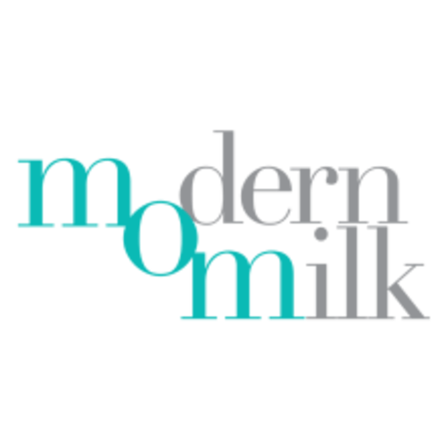Modern Milk Mom School (8 week) Gift Card