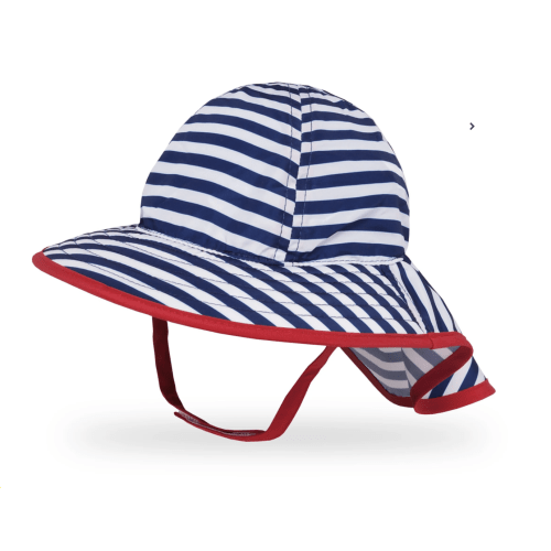 Infant Sun Hat
