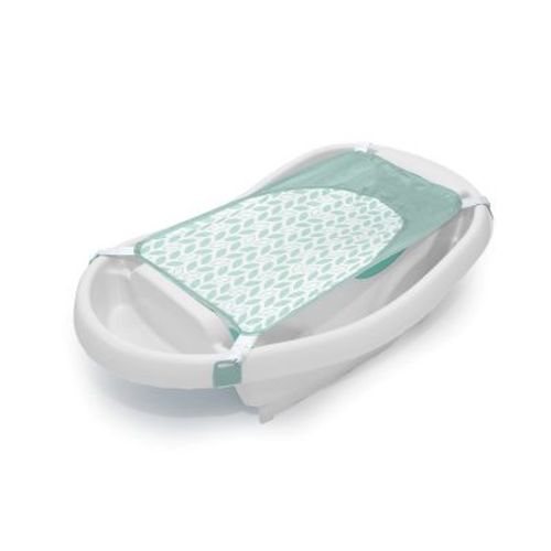 Summer by Ingenuity Comfy Clean Deluxe Bather