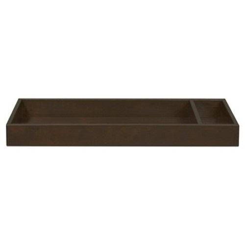Child Craft Universal Changing Table Topper