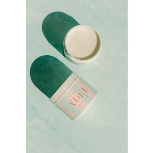 A'del Diaper Cream