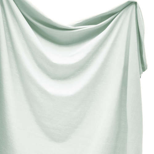 Swaddle | Sage