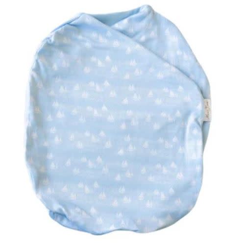 COCOON SWADDLE