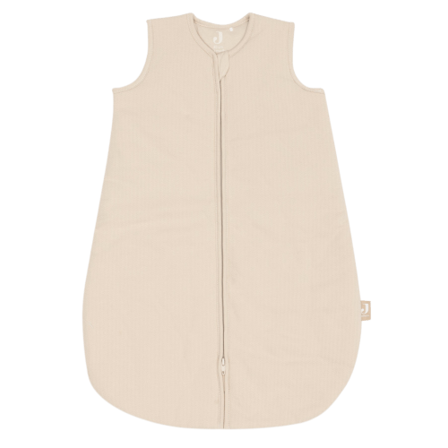 Gigoteuse naissance - Jersey - 60cm - Sand