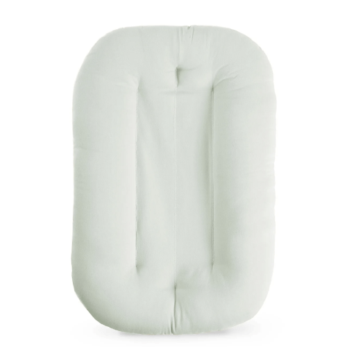 Infant Lounger | Sage