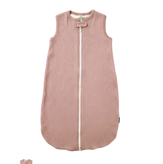 Organic Winter Sleep Sac - Essentials