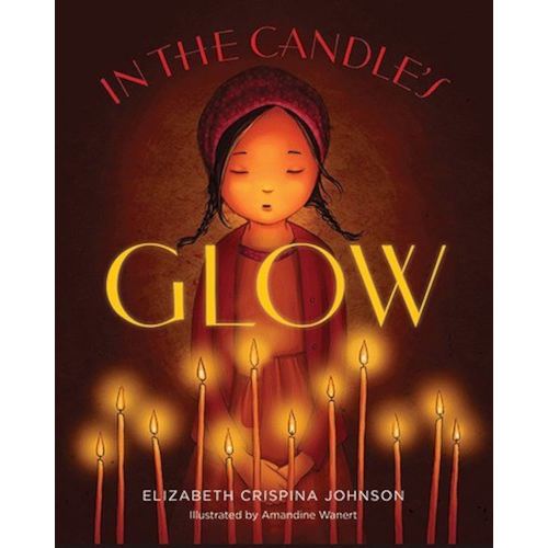 In the Candle's Glow