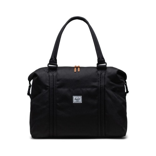 Strand 24-Liter Duffle Diaper Bag